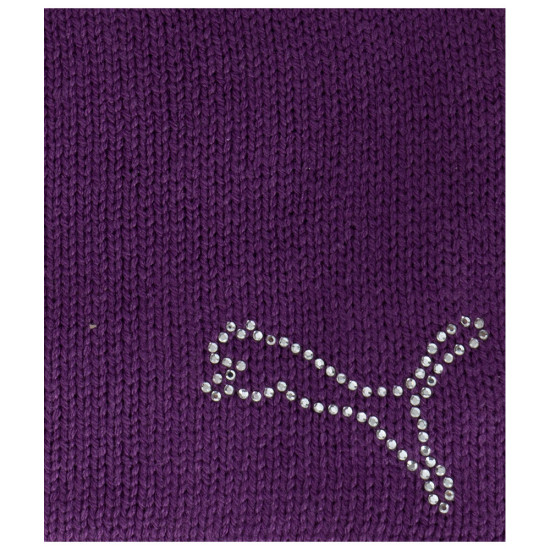 Puma Παιδικό σκουφάκι Puma Παιδικό σκουφάκι